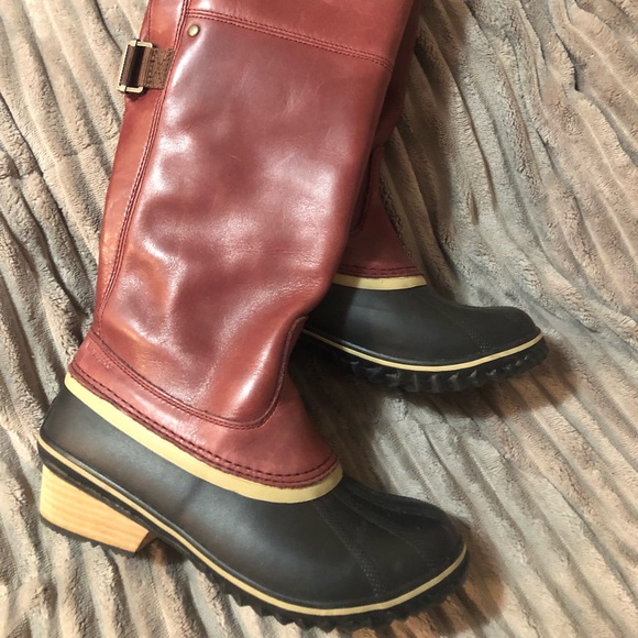 Meet your Posher, Tiffany - Picture 2 of 8